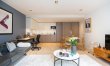 Bayswater Hideaway 5