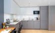 Bayswater Hideaway 8