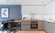 Bayswater Hideaway 7