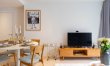Bayswater Hideaway 2