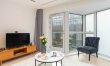 Bayswater Hideaway 3