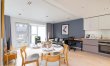 Bayswater Hideaway 6