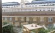 Bayswater Hideaway 1
