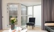 Bayswater Hideaway 4