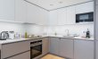 Bayswater Hideaway 9
