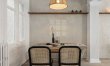 Sant Gervasi Sophistication 6