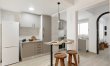 Sant Gervasi Sophistication 8