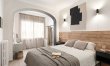 Sant Gervasi Sophistication 9