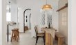 Sant Gervasi Sophistication 1