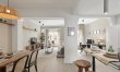 Sant Gervasi Sophistication 7