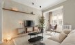 Sant Gervasi Sophistication 2