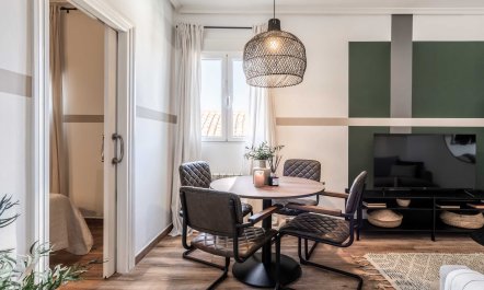 Pine & Linen 3