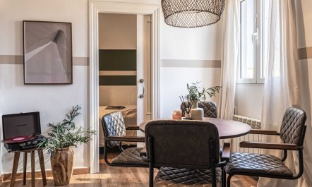 Pine & Linen 6