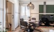 Pine & Linen 3