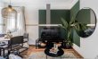 Pine & Linen 4