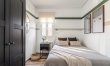 Pine & Linen 1