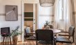 Pine & Linen 6