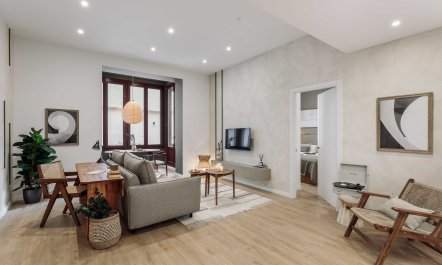 The Tiled Terrace 5