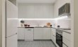 The Tiled Terrace 7