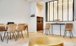 White Beams 8