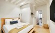 White Beams 0