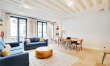 White Beams 1