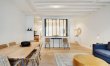 White Beams 4