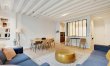 White Beams 6