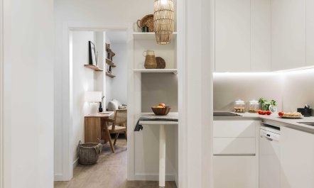Barcelona Zephyr 8