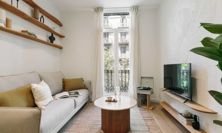 Barcelona Zephyr 3