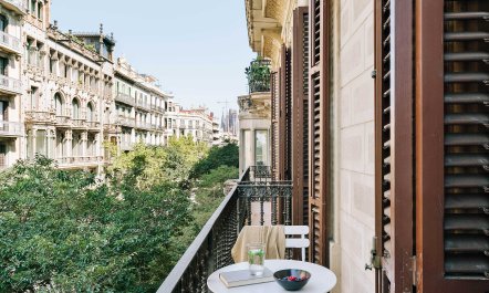 Barcelona Zephyr 1