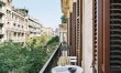 Barcelona Zephyr 1