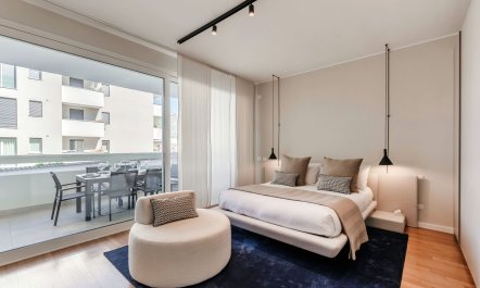 Olmo Oasis 7