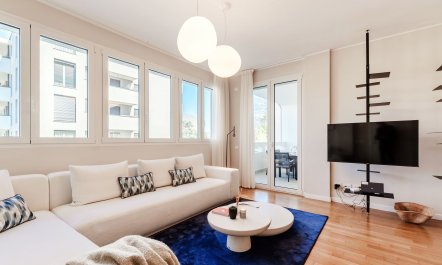 Olmo Oasis 1