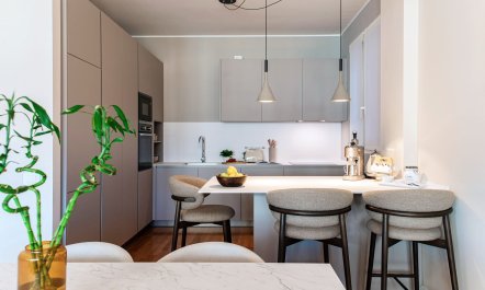 Olmo Oasis 5