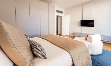 Olmo Oasis 9