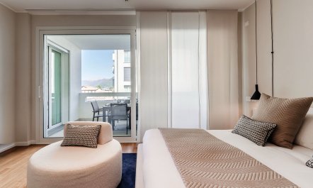 Olmo Oasis 8