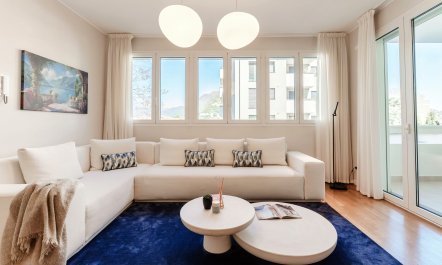 Olmo Oasis 2