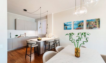 Olmo Oasis 4