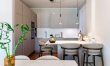 Olmo Oasis 5