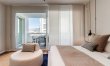 Olmo Oasis 8