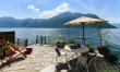 Lake Como Drift 2