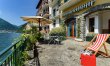 Lake Como Drift 1