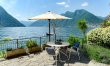 Lake Como Drift 3