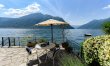 Lake Como Drift 7