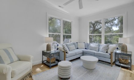 Palm Grove Escape 6