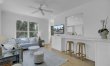 Palm Grove Escape 7