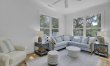 Palm Grove Escape 6