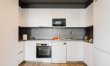 Pine & Poblenou 7