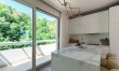 Pearl & Azure 7